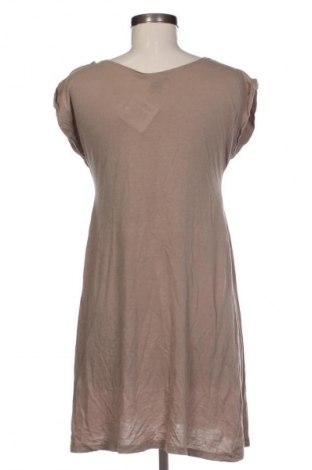 Šaty  H&M, Velikost S, Barva Hnědá, Cena  49,00 Kč