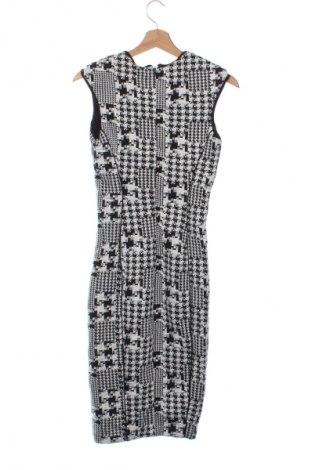 Šaty  H&M, Velikost XS, Barva Vícebarevné, Cena  49,00 Kč