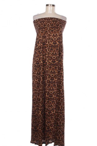 Kleid H&M, Größe S, Farbe Mehrfarbig, Preis € 21,99