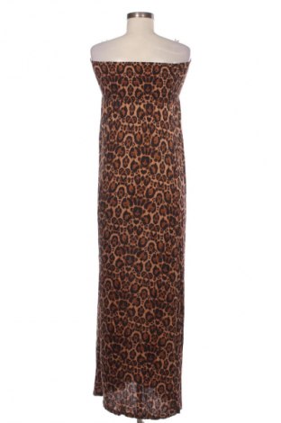 Kleid H&M, Größe S, Farbe Mehrfarbig, Preis € 21,99