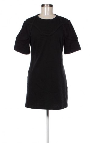 Šaty  H&M, Velikost M, Barva Černá, Cena  89,00 Kč