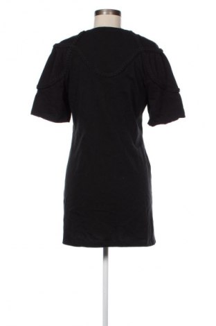 Šaty  H&M, Velikost M, Barva Černá, Cena  89,00 Kč