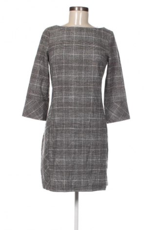 Kleid H&M, Größe S, Farbe Mehrfarbig, Preis 3,99 €