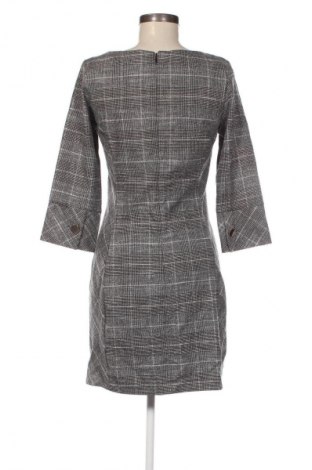 Kleid H&M, Größe S, Farbe Mehrfarbig, Preis 3,99 €