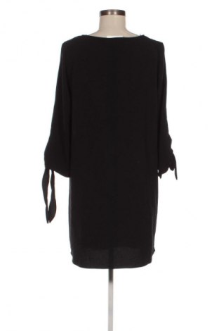 Šaty  H&M, Velikost M, Barva Černá, Cena  49,00 Kč