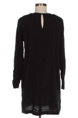 Šaty  H&M, Velikost M, Barva Černá, Cena  49,00 Kč