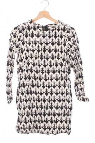Šaty  H&M, Velikost XS, Barva Vícebarevné, Cena  49,00 Kč