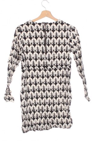 Šaty  H&M, Velikost XS, Barva Vícebarevné, Cena  49,00 Kč