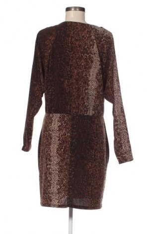 Kleid H&M, Größe L, Farbe Mehrfarbig, Preis 3,99 €