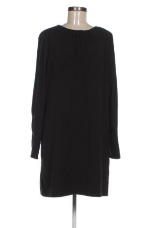 Рокля H&M, Размер L, Цвят Черен, Цена 10,73 €, #132458908