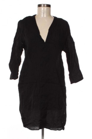 Šaty  H&M, Velikost M, Barva Černá, Cena  109,00 Kč