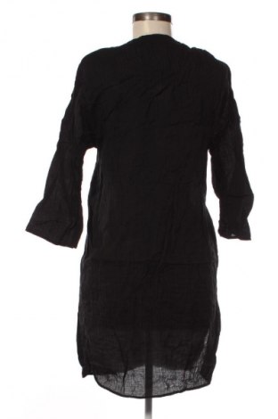 Šaty  H&M, Velikost M, Barva Černá, Cena  109,00 Kč