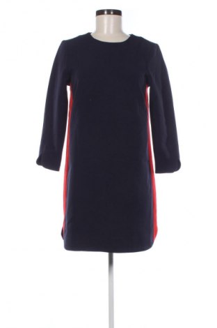 Kleid H&M, Größe S, Farbe Blau, Preis 3,99 €