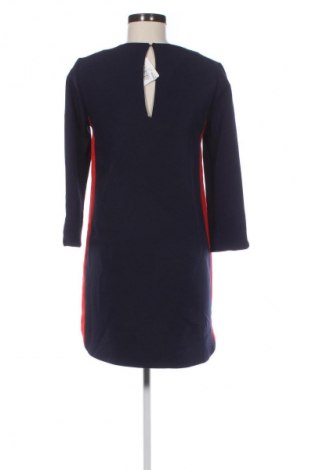 Kleid H&M, Größe S, Farbe Blau, Preis 3,99 €