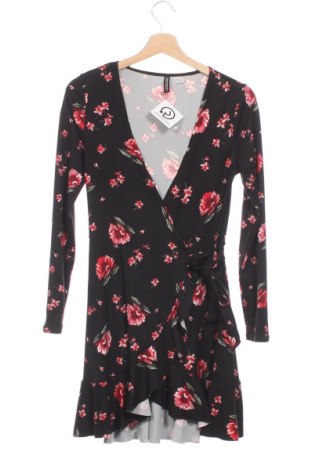 Šaty  H&M, Velikost XS, Barva Vícebarevné, Cena  49,00 Kč