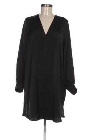 Kleid H&M, Größe S, Farbe Schwarz, Preis 3,99 €