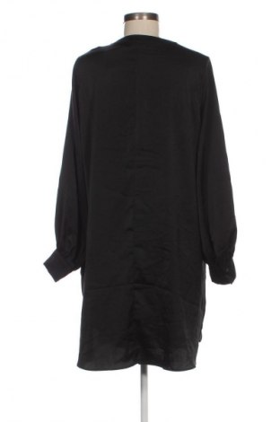 Kleid H&M, Größe S, Farbe Schwarz, Preis 3,99 €