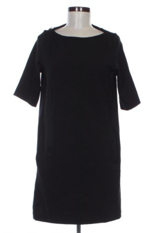 Šaty  H&M, Velikost M, Barva Černá, Cena  49,00 Kč