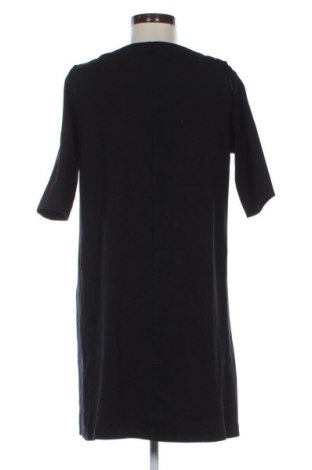 Šaty  H&M, Velikost M, Barva Černá, Cena  49,00 Kč