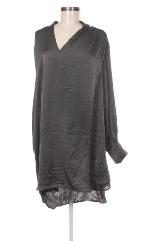 Šaty  H&M, Velikost M, Barva Zelená, Cena  199,00 Kč