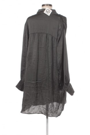 Šaty  H&M, Velikost M, Barva Zelená, Cena  199,00 Kč