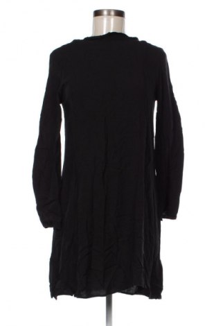 Šaty  H&M, Velikost S, Barva Černá, Cena  489,00 Kč