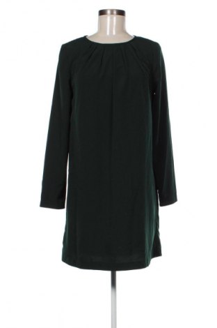 Šaty  H&M, Velikost S, Barva Zelená, Cena  49,00 Kč