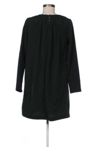 Šaty  H&M, Velikost S, Barva Zelená, Cena  49,00 Kč