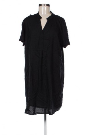 Šaty  H&M, Velikost S, Barva Černá, Cena  49,00 Kč