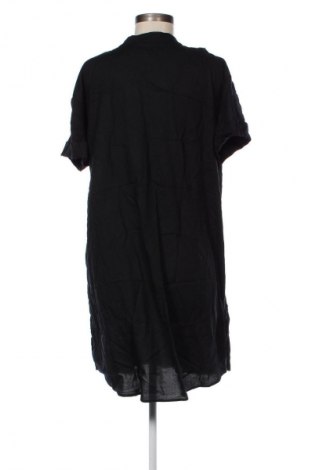 Šaty  H&M, Velikost S, Barva Černá, Cena  49,00 Kč