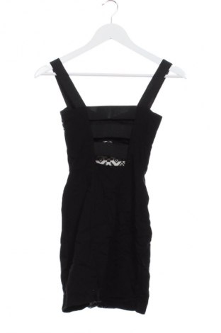 Šaty  H&M, Velikost XS, Barva Vícebarevné, Cena  49,00 Kč