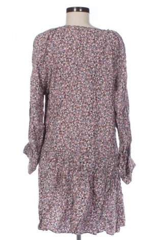 Kleid H&M, Größe S, Farbe Mehrfarbig, Preis 3,99 €