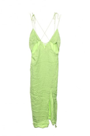 Šaty  H&M, Velikost XS, Barva Zelená, Cena  409,00 Kč