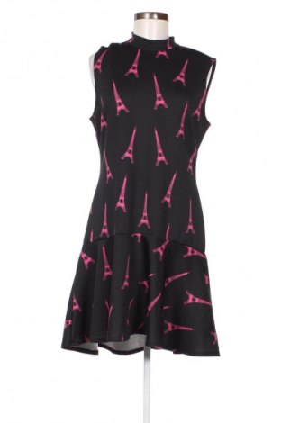 Sukienka H&M, Rozmiar L, Kolor Kolorowy, Cena 24,99 zł