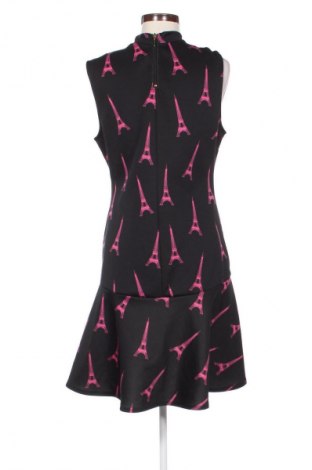 Sukienka H&M, Rozmiar L, Kolor Kolorowy, Cena 24,99 zł