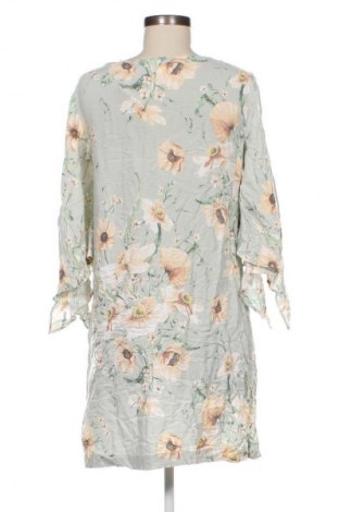 Šaty  H&M, Velikost M, Barva Vícebarevné, Cena  159,00 Kč