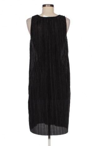 Šaty  H&M, Velikost S, Barva Černá, Cena  99,00 Kč