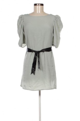 Šaty  H&M, Velikost S, Barva Šedá, Cena  69,00 Kč