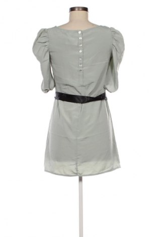 Šaty  H&M, Velikost S, Barva Šedá, Cena  69,00 Kč