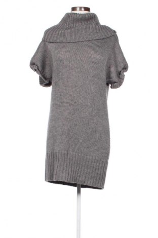 Sukienka H&M, Rozmiar S, Kolor Szary, Cena 29,98 zł