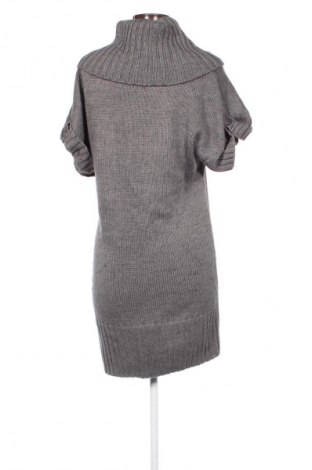 Sukienka H&M, Rozmiar S, Kolor Szary, Cena 29,98 zł