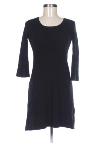 Šaty  H&M, Velikost S, Barva Černá, Cena  99,00 Kč