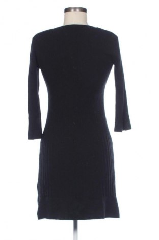 Šaty  H&M, Velikost S, Barva Černá, Cena  99,00 Kč