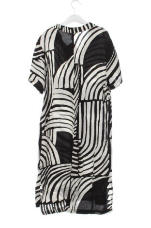 Šaty  H&M, Velikost XS, Barva Vícebarevné, Cena  109,00 Kč