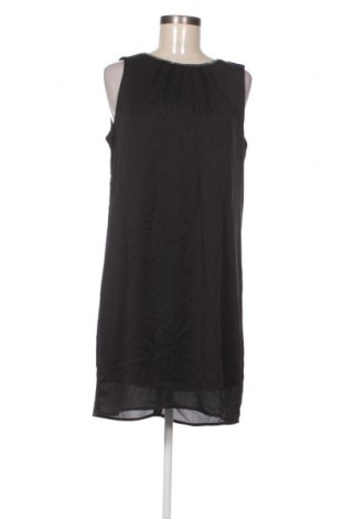 Šaty  H&M, Velikost M, Barva Černá, Cena  49,00 Kč