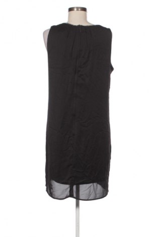 Šaty  H&M, Velikost M, Barva Černá, Cena  49,00 Kč