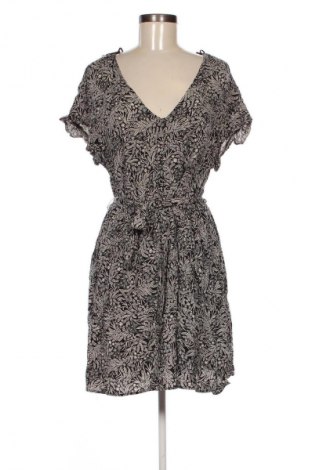 Šaty  H&M, Velikost XL, Barva Vícebarevné, Cena  189,00 Kč