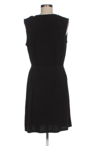 Šaty  H&M, Velikost M, Barva Černá, Cena  149,00 Kč