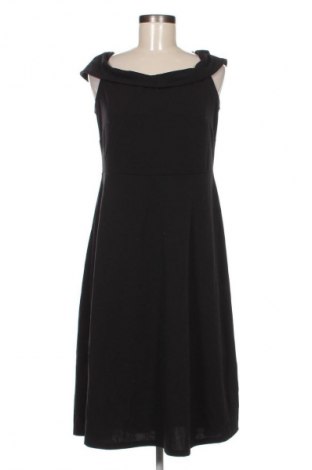 Šaty  H&M, Velikost M, Barva Černá, Cena  99,00 Kč