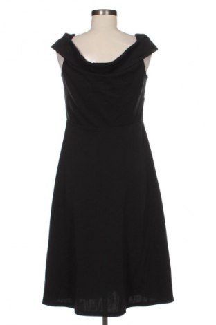 Šaty  H&M, Velikost M, Barva Černá, Cena  99,00 Kč